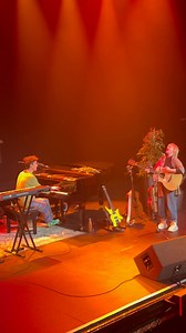 5.8K views · 84 reactions | Well that was outrageous. I've come away...