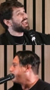 Destiny on Border Crisis: Trump vs. Biden's Immigration Policies Remember when headlines warned about a constant stream at the border? Where did those stories go? It's almost as if the narrative vanished, and now it's as if nobody acknowledges their existence. Tag a friend who remembers! #BorderSecurity #ImmigrationDebate #ForgottenNews #PoliticalDiscourse #WhereDidTheyGo | Pangburn | Facebook