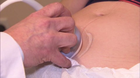 Trump administration shifting unused tariff funds to WIC program