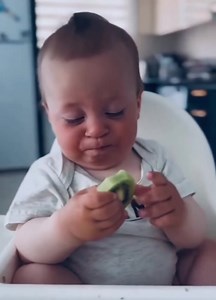  | E-Gazeta | Facebook