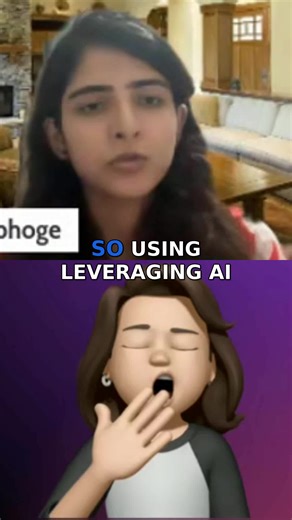 How AI Can Transform You into a Tenex Engineer! | C# Corner