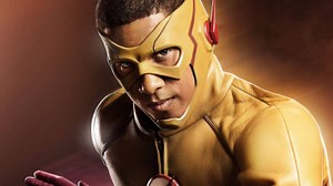 33K views · 227 reactions | DC Characters Missing From Crisis On Infinite Earths | Looper | Facebook