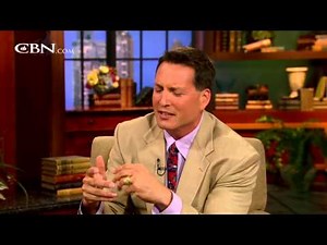 Having a Pure Heart in a Sinful World