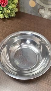 19 reactions · 4 comments | Cooking with a twist #fyp #queenlabianne #fypシ゚ #funnyvideos | Jelai Althea Zoreta | Facebook