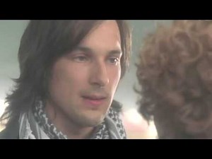 Die Liebe ein Traum Liebeskomödie 2008