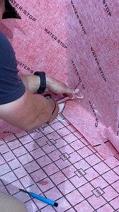 1.1M views · 7.7K reactions | Best Shower System! GURU USA #remodel #construction #realestate #building #entrepreneur #interiordesign #carpentry #fblifestyle #diy #tools | WINNI | Facebook