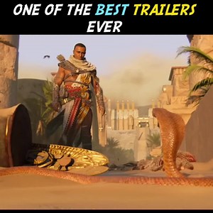 527K views · 10K reactions | Like The Page For More Awesome Videos | TechGoggles Gaming | Facebook