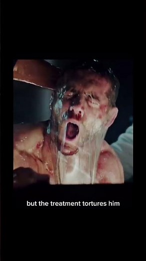 #deadpool origin #marvel deadpool #wade wilson story #superhero transformations #marvel