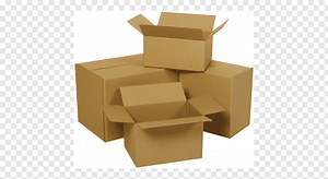 Cardboard Box Design Software Mac
