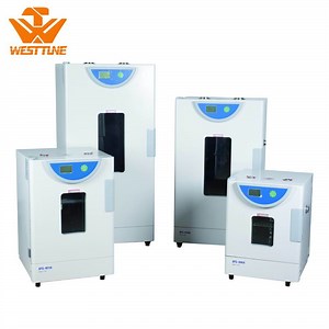 [Hot Item] Bpg Laboratory Programmable Drying Oven