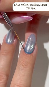 130 reactions | BIỂN HÈ TRONG TỪNG MẪU NAIL [English Below] Sắp hết...