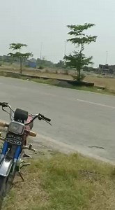 termite spray start at site | AZ Consultant & Builders | Facebook