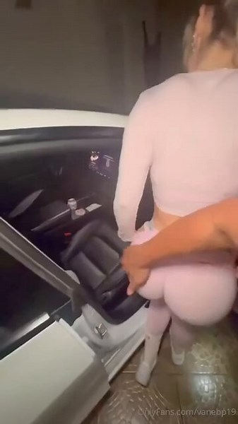 @19x60 Found the full video 😭😭can’t believe this happened 👇👇https://t.co/QoClOs1veR