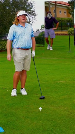 Blake Mullen on TikTok