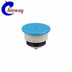 [Hot Item] Battery Vent Caps for Lithium Battery (HD-108)