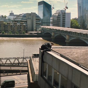 Paramount Pictures on Reels