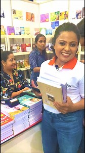 1.4K views · 39 reactions | Colombo International Book Fair -2023 #SampathBank #wepay #colombointernationalbookfair | Sampath Bank | Facebook