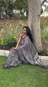 101K views · 2.8K reactions | Cheers to the real-life superheroes who wear love like a cape. Happy Mother’s Day to all the incredible moms out there!  殺‍♀️!! #alltimefavorite #lovelysong #melody | Shwetha Srivatsav | Facebook