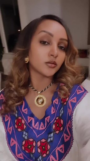 42K views · 1.2K reactions | Fryat Yemane  | Fryat Yemane | Facebook