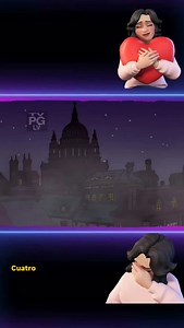 1,890!!! | Maria Luisa