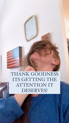 This one is for the 20-something fitness coaches out there telling women that they should just eat less and exercise more. Just wait about 20 years…😆😉I wish hormone safety was a “hot topic” when I was in my 20s and 30s 🤓 . Hormone talk is not hype but something that should have been addressed years ago due to its significant impact on our health and well-being. Here are a few reasons why hormone talk is crucial: 1. Health implications: Hormones play a crucial role in regulating various bodily