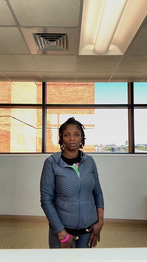 Spider-women & Superman #doddpolylifestyle | Dodd poly lifestyle