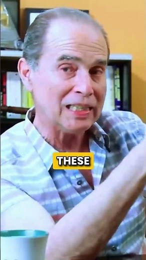 Almond vs Coconut Milk Which Is Healthier