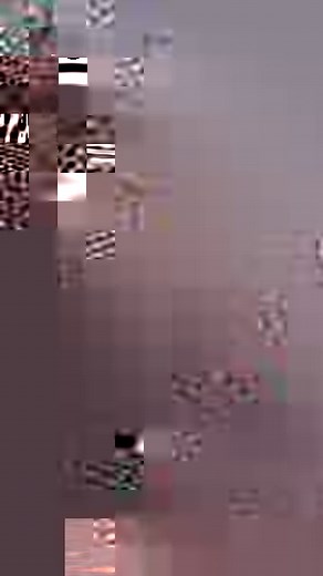 Cheers to NEW COCKTAILS at Lakawon! 🍹 Head over to Tawhai Floating Bar or Sunset Bar and treat yourself to a taste of paradise ✨ Discover the refreshing flavors of summer: ☀️ Pink Fantasea ☀️ Sunset of Lakawon ☀️ Ube sa Isla Don't miss out and raise a glass for unforgettable moments! 🥂🌺 📍 Lakawon Island Resort, Cadiz City, Negros Occidental, Philippines Book your beach getaway today! 🏖️ 👉 https://lakawon.ph Contact us to book your rooms ahead! 🏝️ 📱 09472483676 ‬(Smart) 📱 09816475695‬ (O