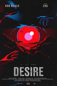 Desire - Movie