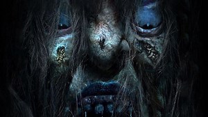 Sinopsis Jailangkung: Sandekala, Film Horor Berlatar Keluarga yang Tayang Hari Ini