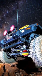 There are multiple benefits to the ARB Air Locker when comparing it to standard E Lockers. They are Australian-made, can be engaged at any speed and have instant locked and unlocked control. A 5-year comprehensive warranty along with race-proven technology are just a few of the great reasons to choose our Air Locker for your next accessory. . . . . #offroad #4x4 #4wd #offroadnation #toyota #jeep #ford #offroading #truck #lifted #jeeplife #adventure #liftedtrucks #diesel #trucks #cars #dodge #cum