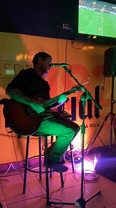 ChuBBs Bar on Reels | Facebook