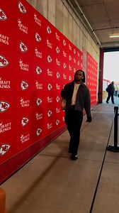 Top of the morning, CJ7 🤝 | Houston Texans