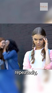 This video examines different forms of bullying, including physical, verbal, and cyberbullying, and offers guidance for students, parents, and educators on recognizing and addressing these issues. | FindLaw.com