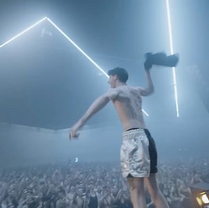 1.2K views | Lola Montez on Reels | Facebook