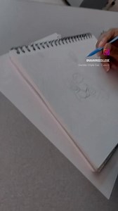 One of our Art Design Classes! Creating a 3D insect Creating ads for a furniture store Sketching | Navarro College | Facebook