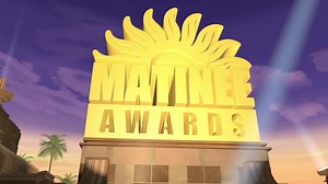 Presentando la Edición 2023 de los Matinée Awards en Barcelona. 🎉🌆 - desplegando la alfombra roja, anunciando las nominaciones y celebrando lo mejor del entretenimiento. Únete a nosotros para tener la oportunidad de brillar como una estrella de Hollywood. ¡Prepara tu discurso de aceptación porque en los Matinée Awards, ¡todos son ganadores! 🌟🎥 📍@input , Barcelona 📆 sábado, 21 octubre 🎟️ Disponible en puerta (25 euros con bebida incluida) | Matinée Barcelona Events
