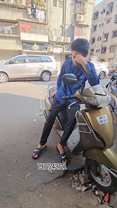 Birds & Parrot Leg Harness #birds #birdsbag #birdsonearth #birdsfood #explore #exoticpets #pet #reels #trending #viralreels #mumbai #india | Sajid Shaikh