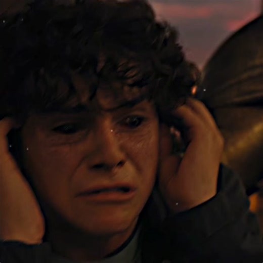 Freddy Freeman: The Hilarious Sidekick in Shazam! Explained