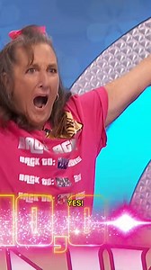 Price Is Right win: Couldn't have gone more perfectly