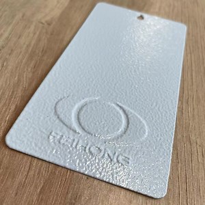 [Hot Item] Merchandise Electrostatic Powder Coating Epoxy Polyester Powder Coating Paint for Kitchen Products