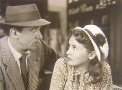 Quand Vient L`Hiver [1923]