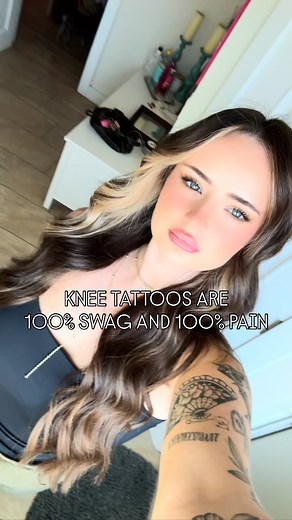 1.4K views | hi! i’m a tattoo artist in walnut creek, ca ♡ ★ booking: text (ퟗퟐퟓ) ퟓퟐퟐ-ퟗퟗퟗퟕ or dm ★ #tattoo #bayareatattoo #tattooartist | Kenzie Marks | Facebook