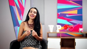 2.4K views · 60 reactions | Cómo tener una mente positiva! La abundancia comienza con un pensamiento! :) - Comenta este video: Qué harás para cambiar tu mente y COMPARTEEEE este video con TOOODOOS :) | Vero Prieto | Facebook