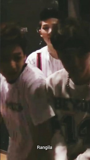 when Kim taehyung dancing is could but namkook dance dance 🤧#bts #rm #taekook #rangilatripura