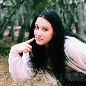 doubletimemarch - Twitch