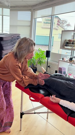 22K views · 440 reactions | In the heart vortex where harmonized frequencies resonate, our compass of love guides us unwaveringly toward our true north. www.rootedtales.net | Sarah Bound Grosse | Facebook