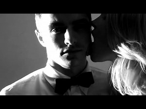 Dave Franco for The Dirty Side of Glamour http://www.amazon.com/Dirty-Side-Glamour-Tyler-Shields/dp/0062238760 | Tyler Shields