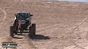 2.3K views · 56 reactions | SILVER LAKE SAND DUNES MUD TRUCK TAKEOVER 2023! Silver Lake - Mud Truck Takeover Silver Lake Sand Dunes Silver lake | Half-Assed Motorsports | Facebook