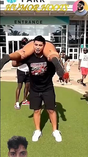 28 July 2024 hot brazzer video